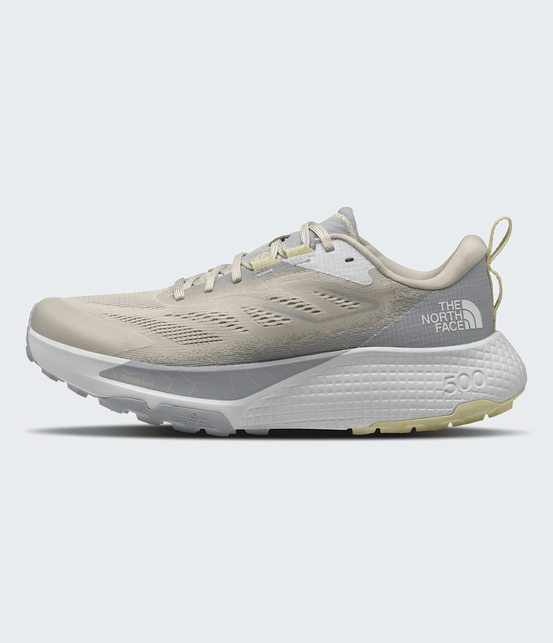 The North Face Men’s Altamesa 500 Shoes