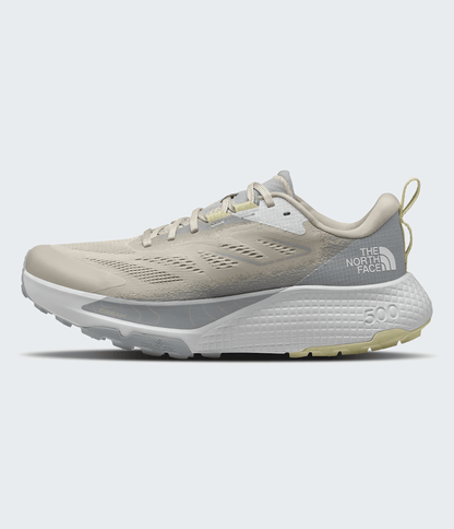 The North Face Men’s Altamesa 500 Shoes