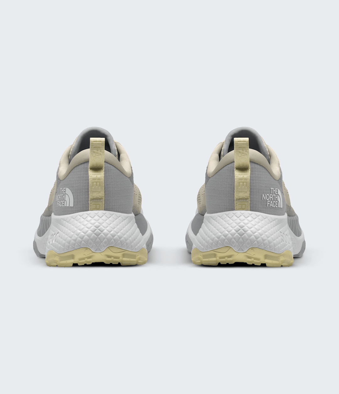 The North Face Men’s Altamesa 500 Shoes
