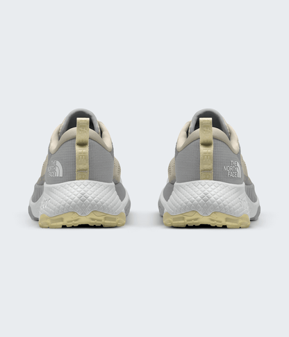 The North Face Men’s Altamesa 500 Shoes