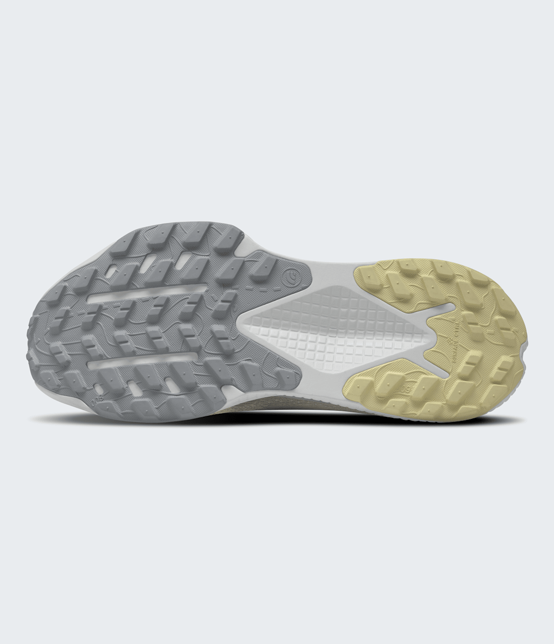 The North Face Men’s Altamesa 500 Shoes