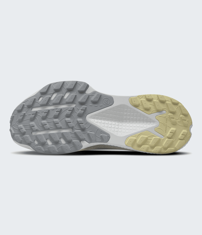The North Face Men’s Altamesa 500 Shoes