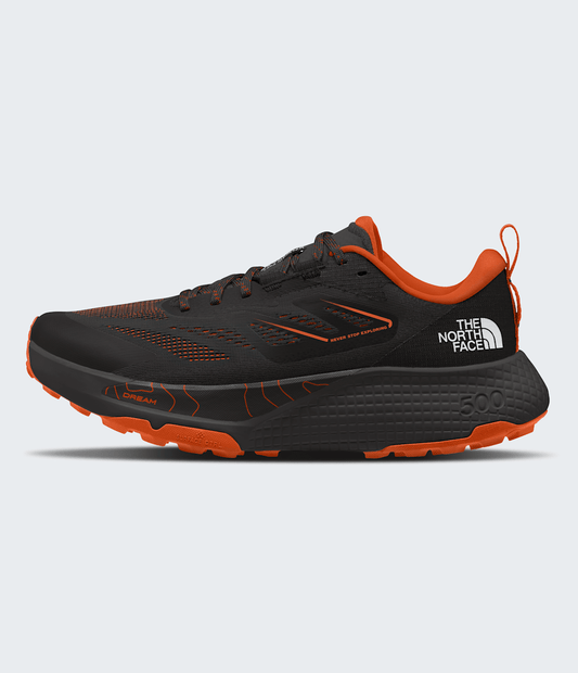 The North Face Men’s Altamesa 500 Shoes