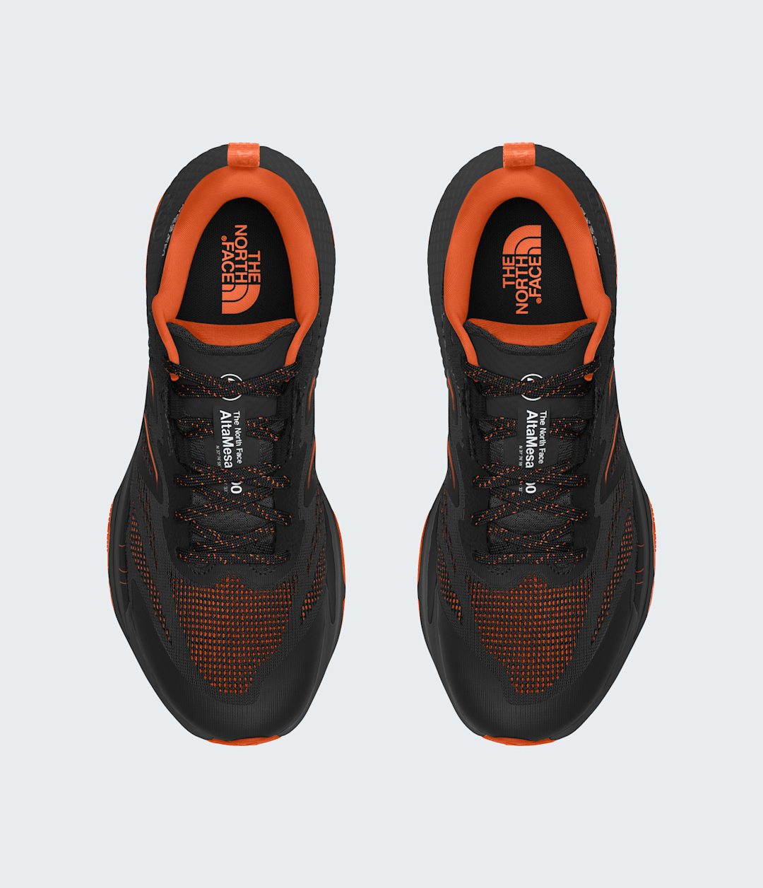 The North Face Men’s Altamesa 500 Shoes