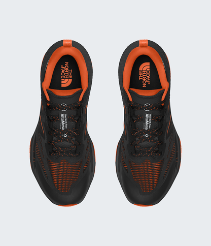 The North Face Men’s Altamesa 500 Shoes