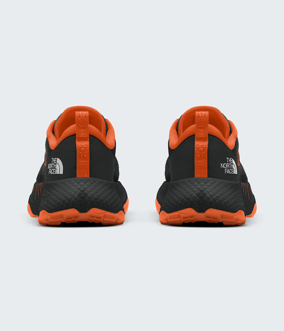 The North Face Men’s Altamesa 500 Shoes