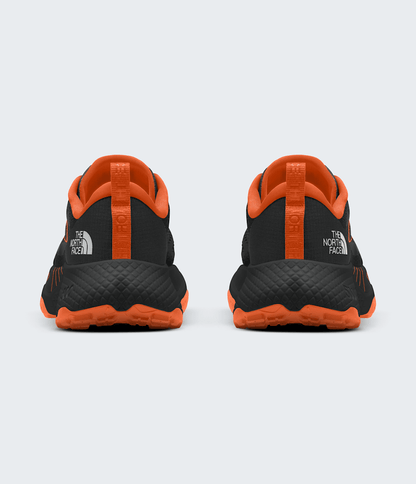 The North Face Men’s Altamesa 500 Shoes