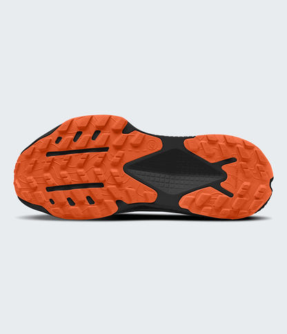 The North Face Men’s Altamesa 500 Shoes