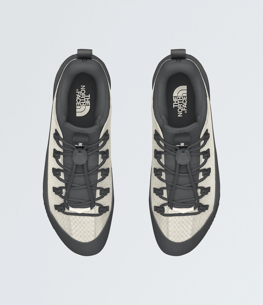 The North Face Glenclyffe Low Shoes