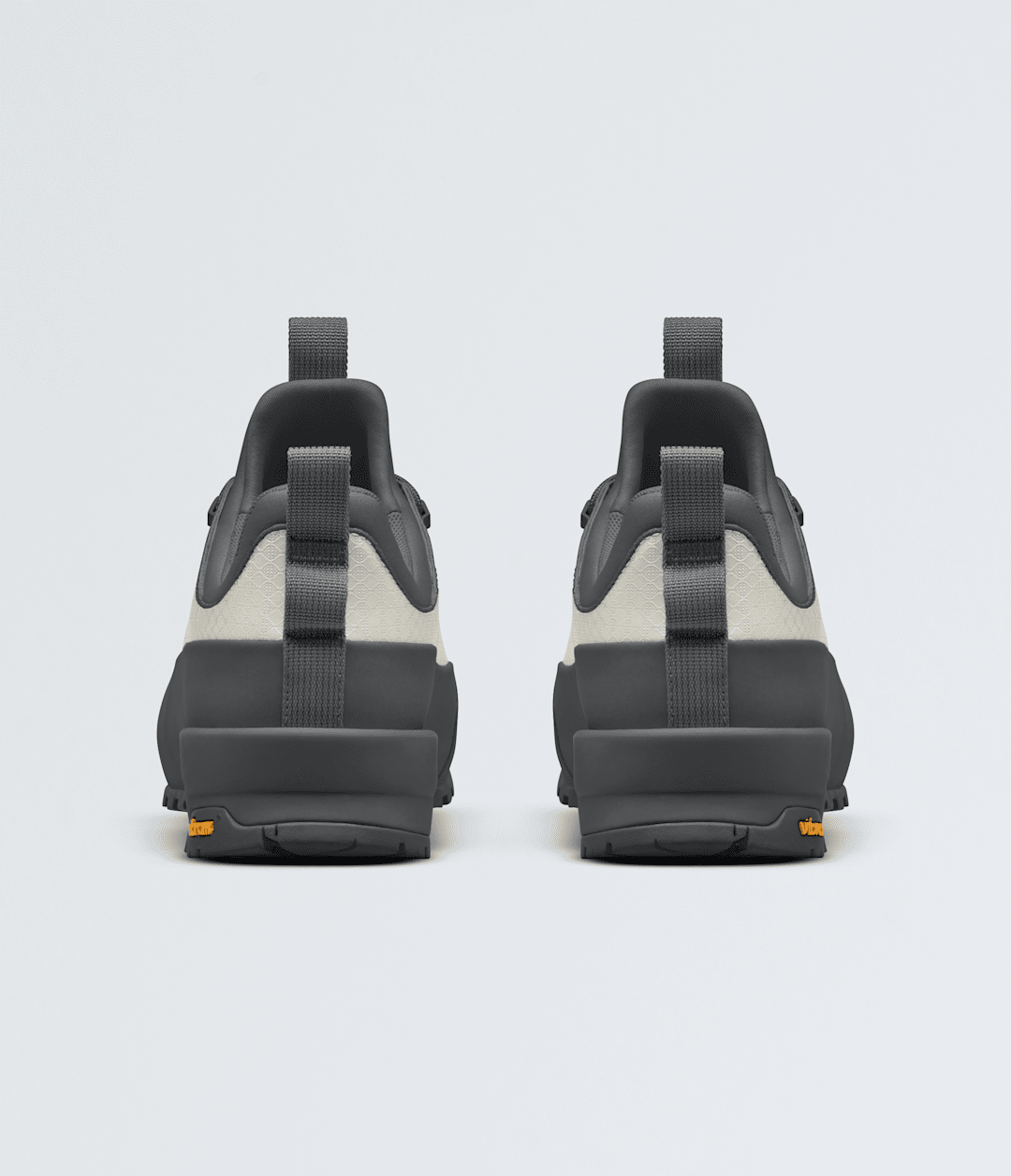 The North Face Glenclyffe Low Shoes