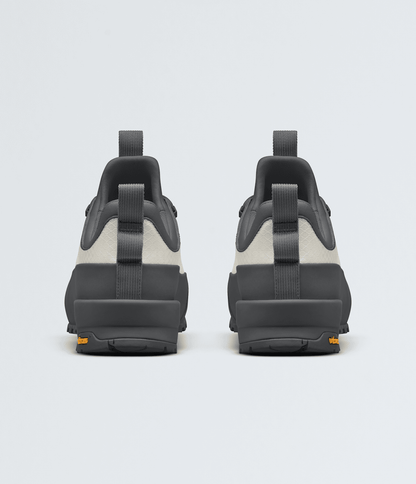 The North Face Glenclyffe Low Shoes