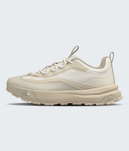 The North Face Offtrail VE Shoes