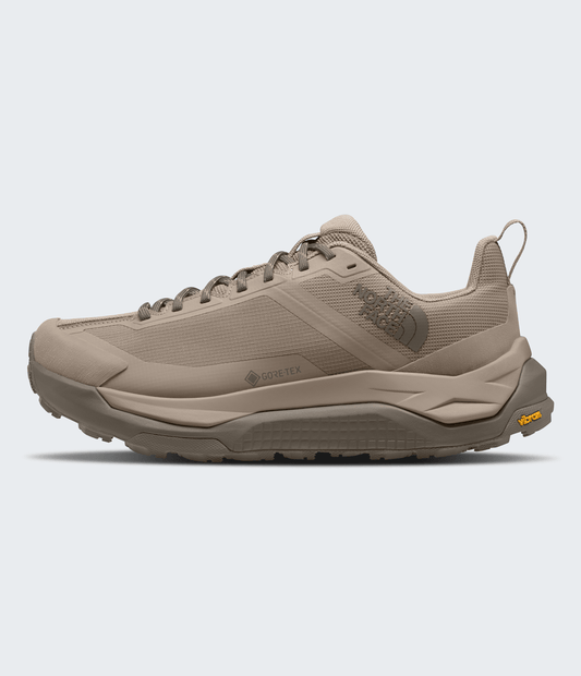 The North Face Men’s Fastpack Ultra GORE-TEX® Shoes
