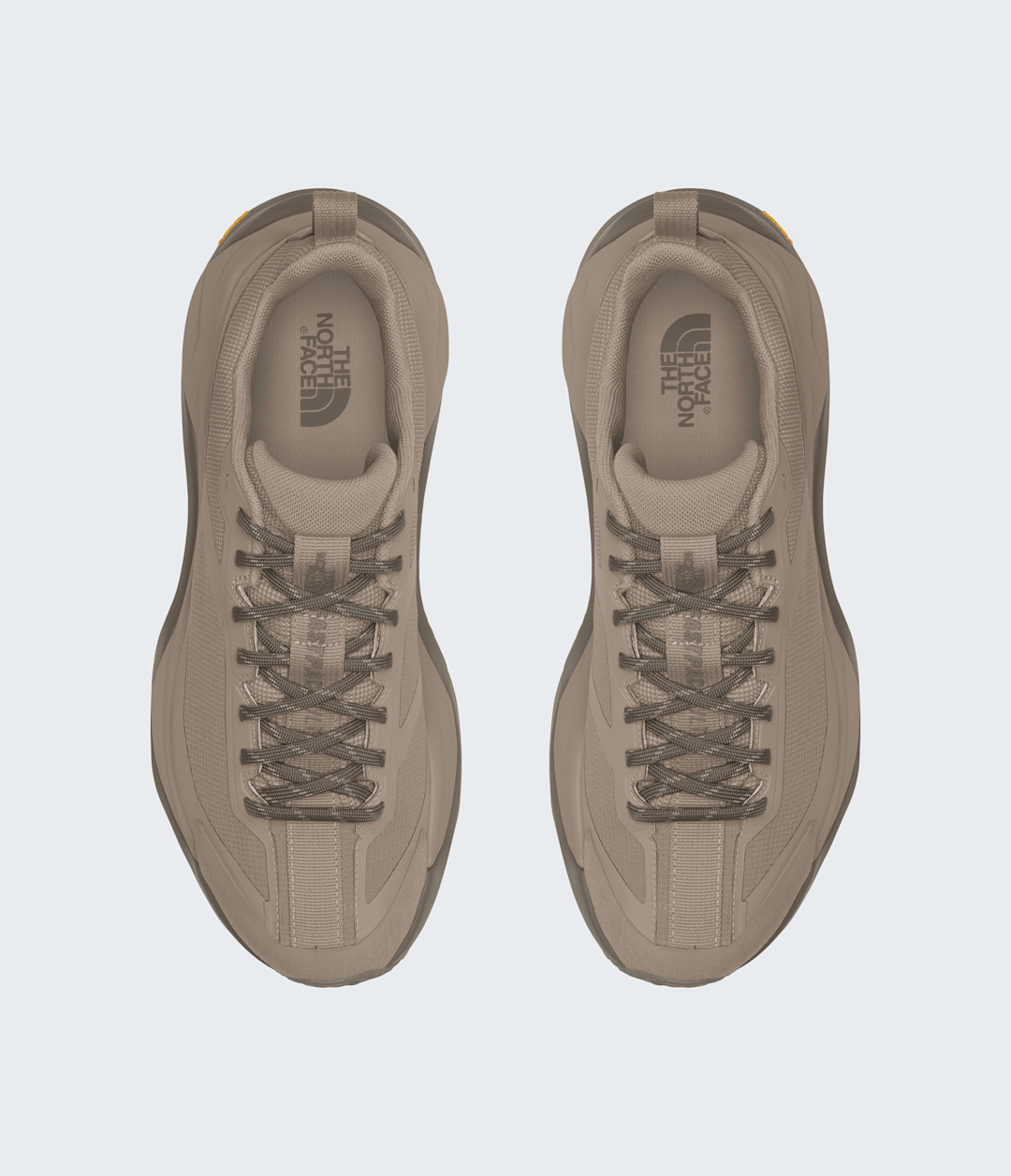 The North Face Men’s Fastpack Ultra GORE-TEX® Shoes