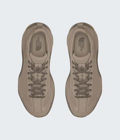 The North Face Men’s Fastpack Ultra GORE-TEX® Shoes