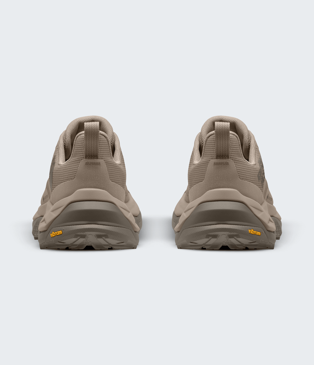 The North Face Men’s Fastpack Ultra GORE-TEX® Shoes