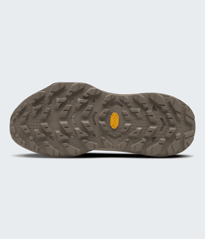 The North Face Men’s Fastpack Ultra GORE-TEX® Shoes