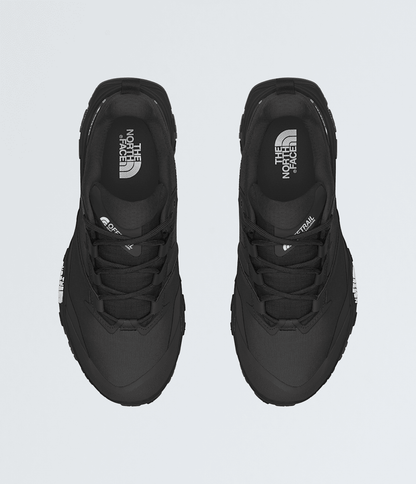 The North Face Men’s Offtrail Hike GORE-TEX® Shoes