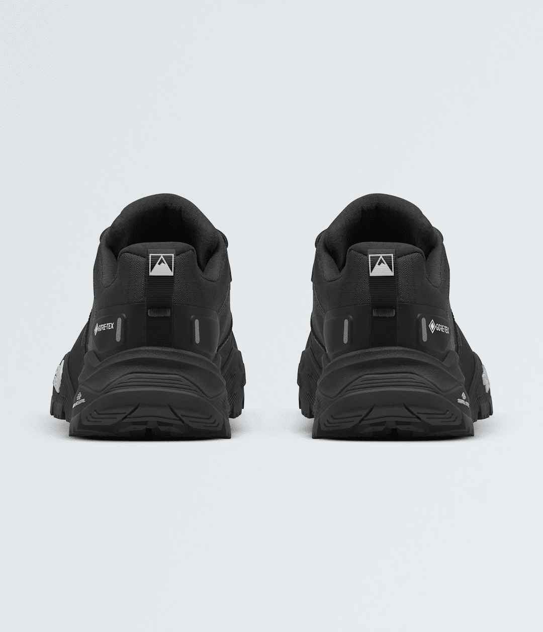 The North Face Men’s Offtrail Hike GORE-TEX® Shoes