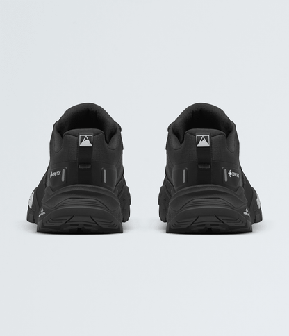 The North Face Men’s Offtrail Hike GORE-TEX® Shoes