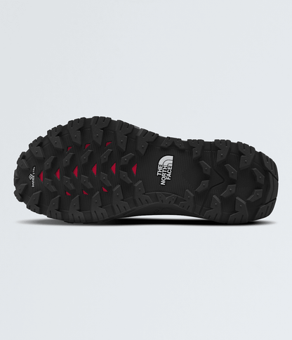 The North Face Men’s Offtrail Hike GORE-TEX® Shoes