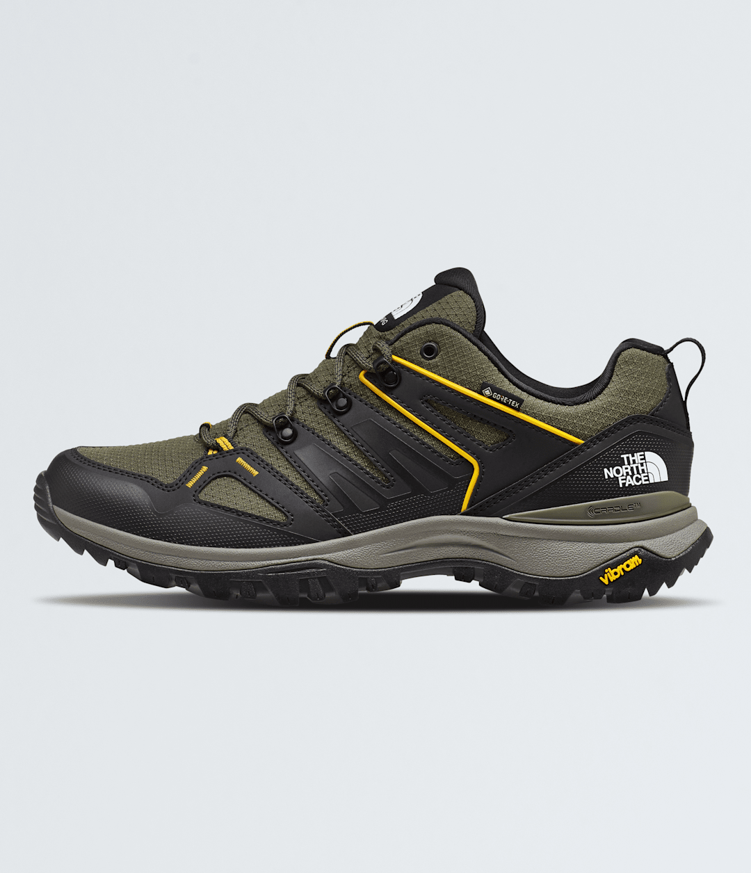 The North Face Men’s Hedgehog GORE-TEX® Shoes