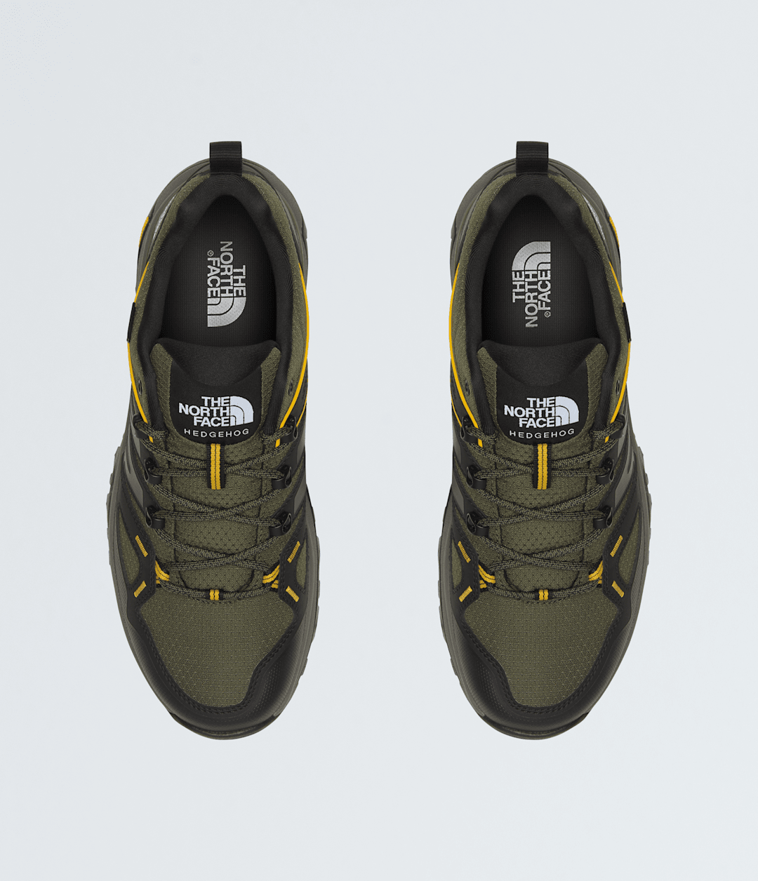 The North Face Men’s Hedgehog GORE-TEX® Shoes