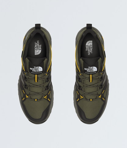 The North Face Men’s Hedgehog GORE-TEX® Shoes