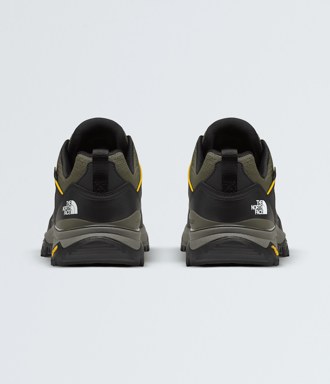 The North Face Men’s Hedgehog GORE-TEX® Shoes