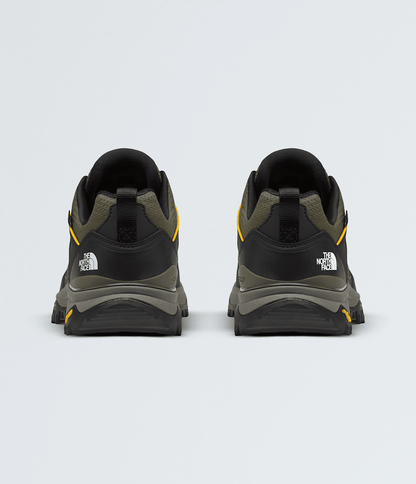The North Face Men’s Hedgehog GORE-TEX® Shoes