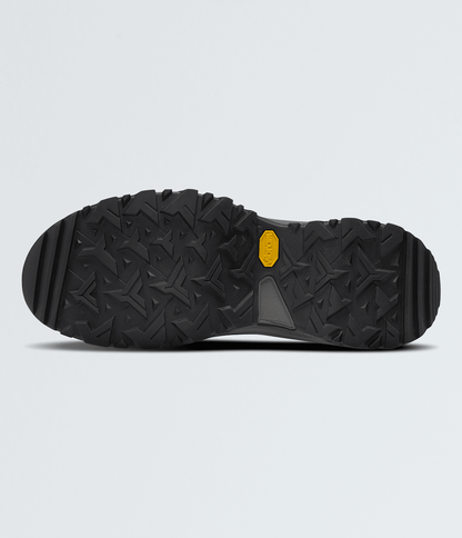 The North Face Men’s Hedgehog GORE-TEX® Shoes