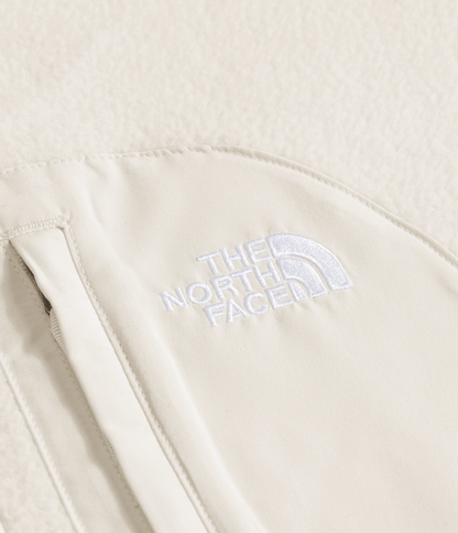 The North Face Women’s Yumiori Off Peak ½-Zip Jacket