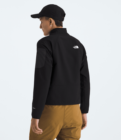 The North Face Women’s Tek Approach Jacket