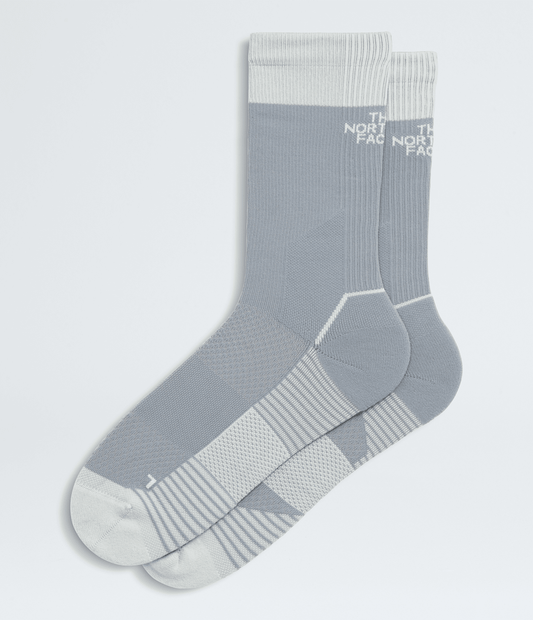 The North Face Trail Run Crew Socks