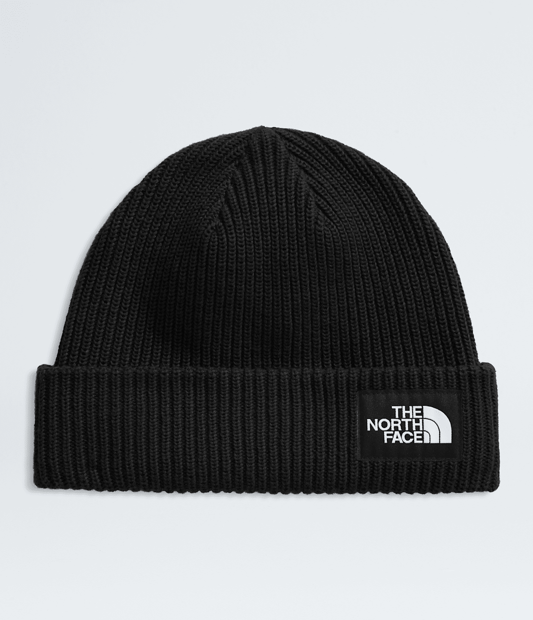 The North Face Salty Lined Beanie