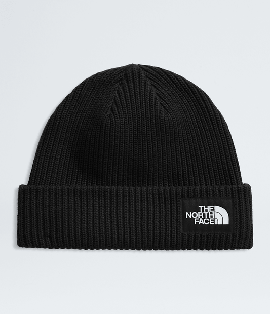 The North Face Salty Lined Beanie