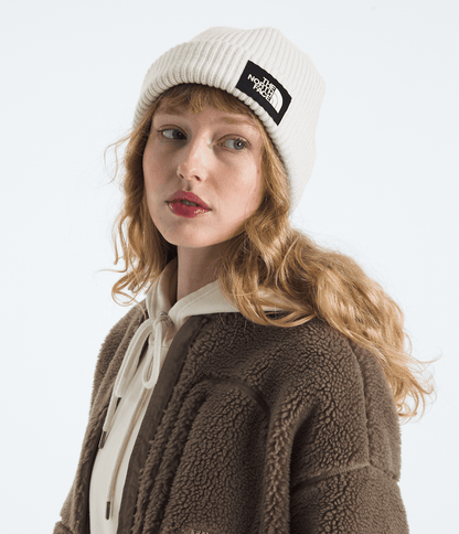 The North Face Salty Lined Beanie