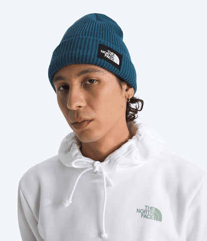 The North Face Salty Lined Beanie