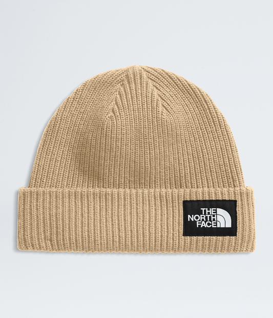 The North Face Salty Lined Beanie
