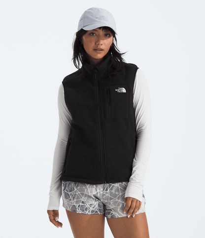 The North Face Women’s Yumiori Vest