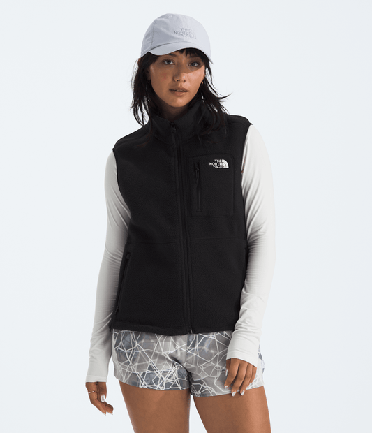 The North Face Women’s Yumiori Vest