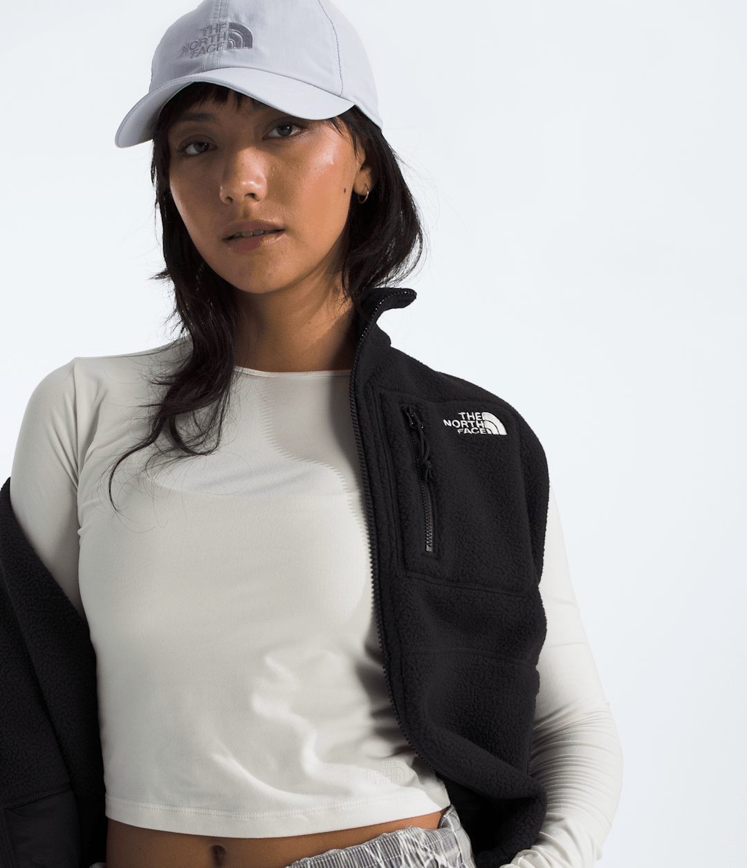 The North Face Women’s Yumiori Vest