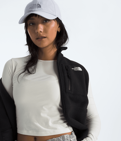 The North Face Women’s Yumiori Vest