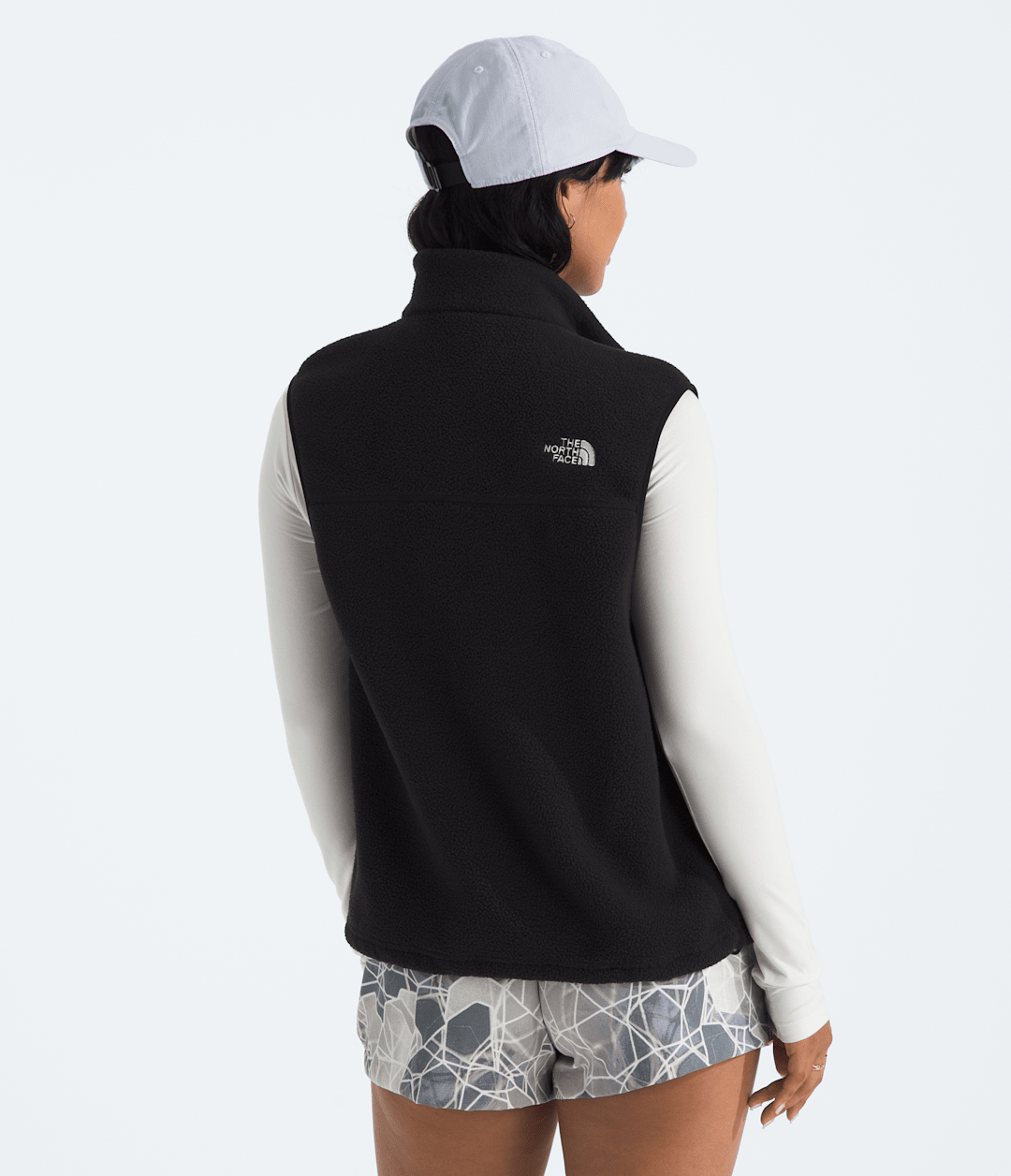 The North Face Women’s Yumiori Vest