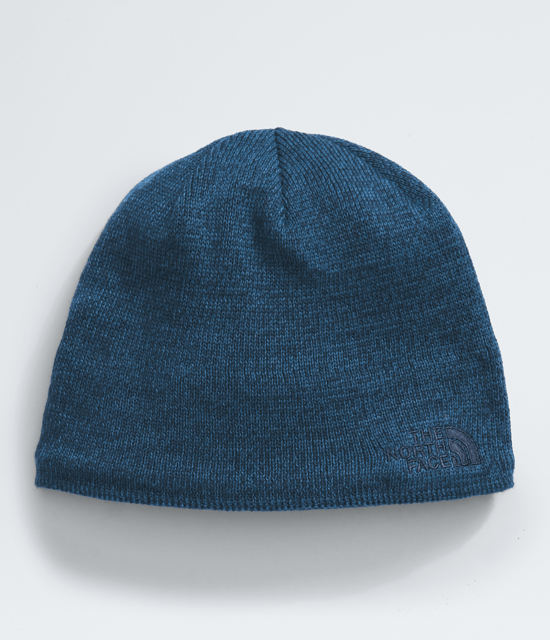The North Face Jim Beanie