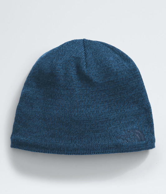 The North Face Jim Beanie
