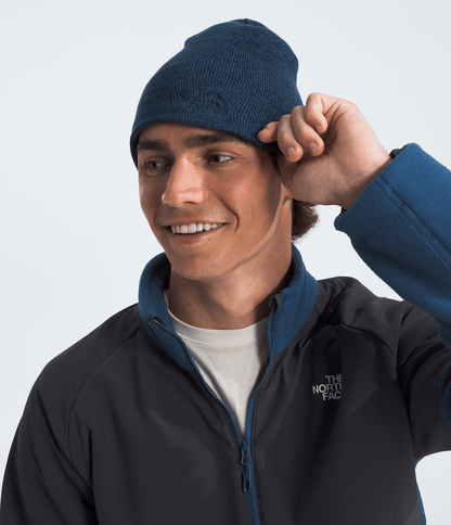 The North Face Jim Beanie