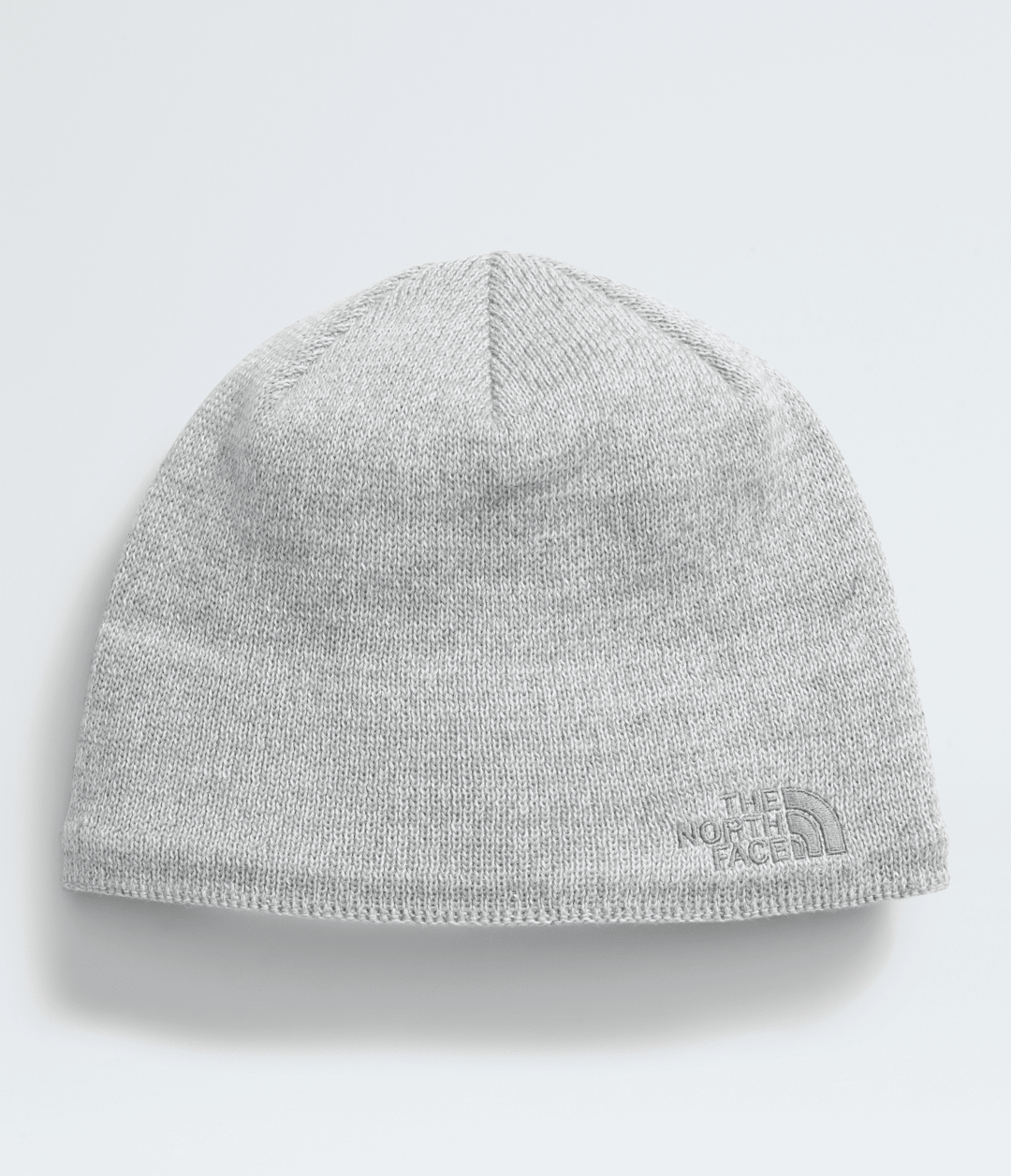 The North Face Jim Beanie