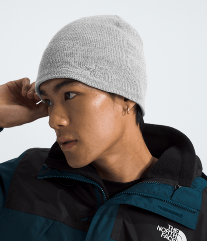 The North Face Jim Beanie