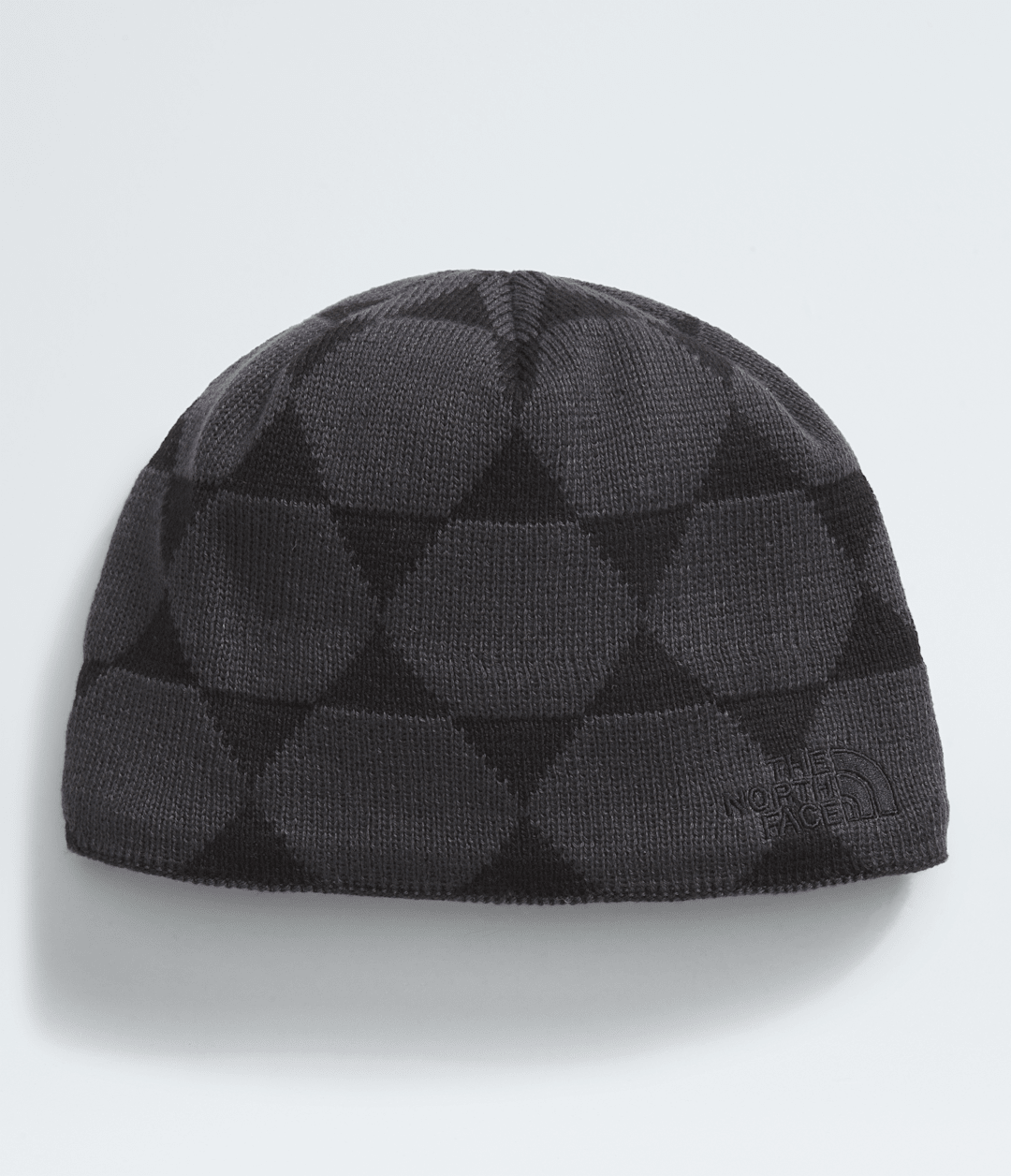 The North Face Jim Beanie